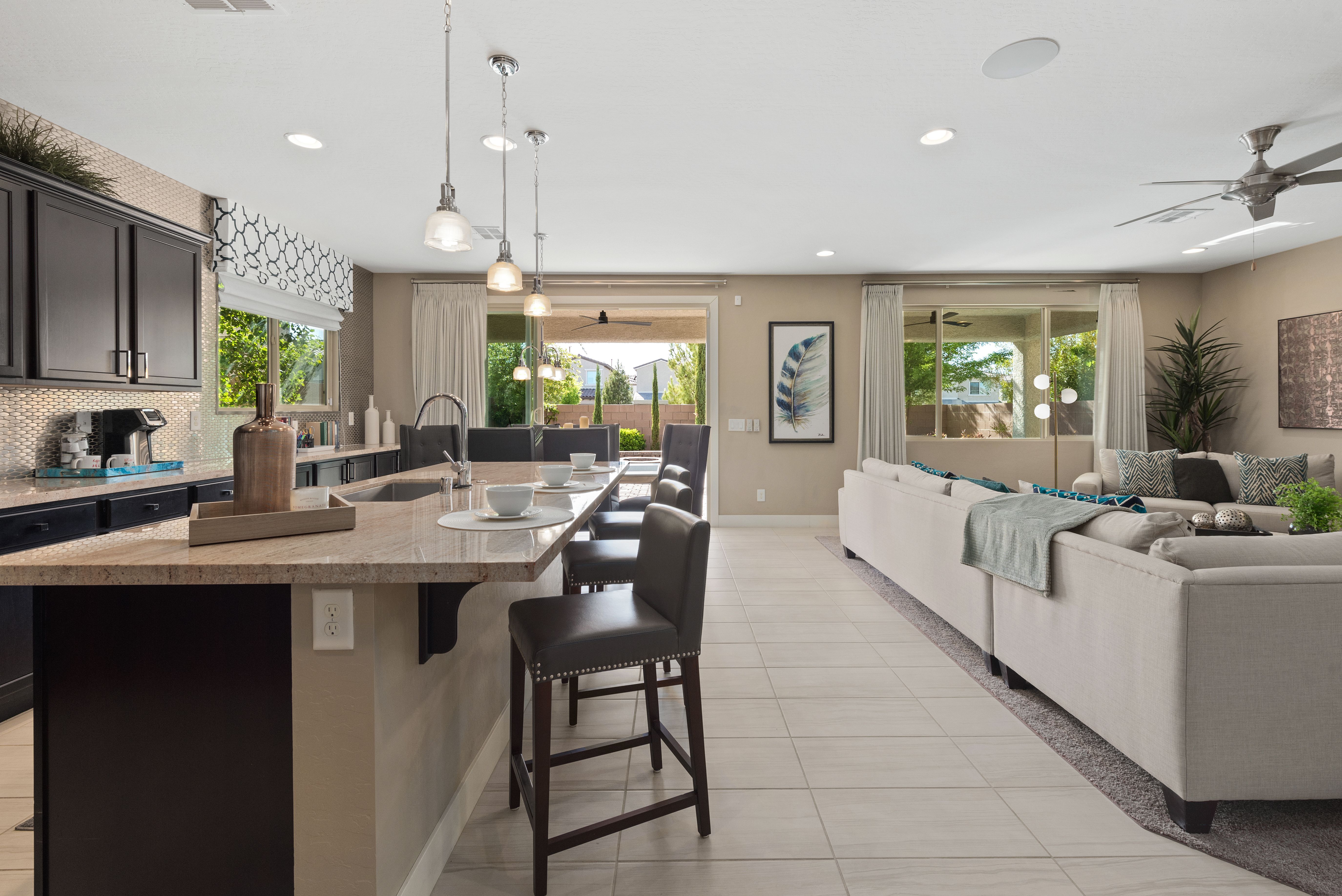 Staging and Styling Dos and DON'TS To Create That WOW Factor!! - Kerry ...